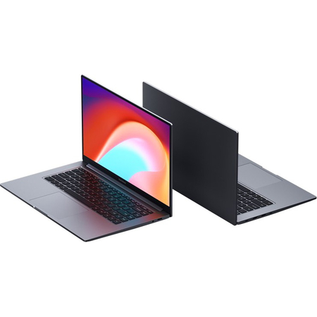 Xiaomi RedmiBook 16″ (AMD Ryzen 7 4700U,16GB,512GB,RX Vega 7) JYU4279CN, изображение 4 - GOODMi