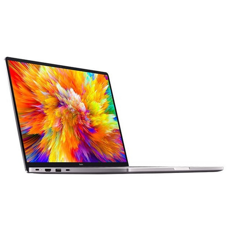 Xiaomi RedmiBook Pro 15" (i5-11320H,16GB,512GB,MX450) JYU4382CN, изображение 2 - GOODMi