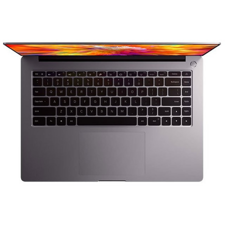 Xiaomi RedmiBook Pro 15" (Core i7-11370H, 16GB, 512GB, GeForce MX450) JYU4335CN, изображение 3 - GOODMi