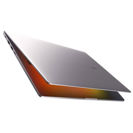 Ноутбук Xiaomi RedmiBook Pro 15" (R7,16GB,512GB) JYU4337CN, изображение 4 - GOODMi