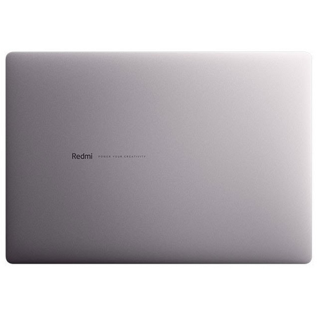 Ноутбук Xiaomi RedmiBook Pro 15" (R7,16GB,512GB) JYU4337CN, изображение 5 - GOODMi