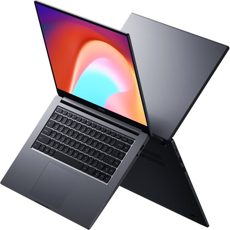 Xiaomi RedmiBook 16″ (AMD Ryzen 7 4700U,16GB,512GB,RX Vega 7) JYU4279CN, изображение 5 - GOODMi