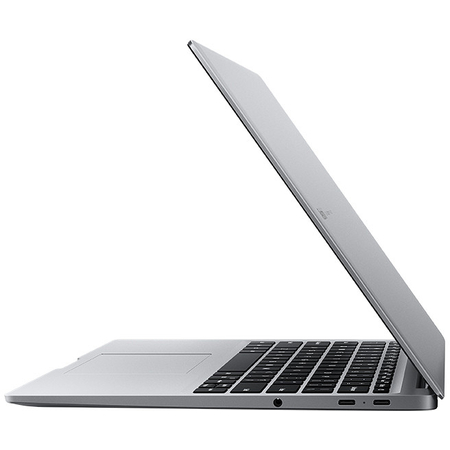 Xiaomi RedmiBook Air 13" (i5-10210Y,8GB,512GB) JYU4302CN, изображение 5 - GOODMi