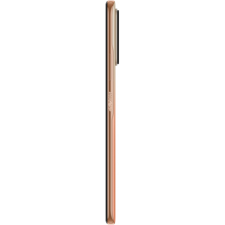 Xiaomi Redmi Note 10 Pro 8/256Gb Bronze, Оперативная память: 8 Гб, Цвет: Bronze / Бронзовый, Встроенная память: 256 Гб, изображение 8 - GOODMi