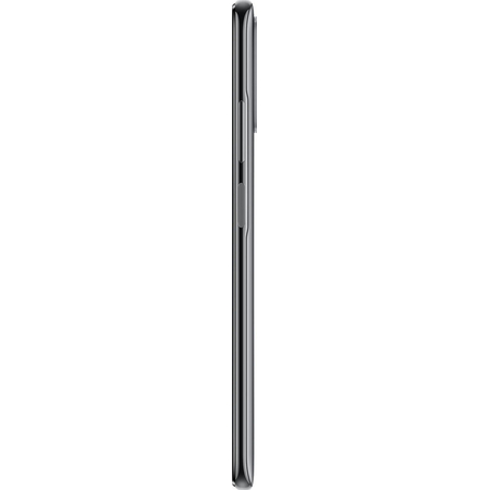 Xiaomi Redmi Note 10 Pro 8/256Gb Onyx Gray, Цвет: Grey / Серый, Оперативная память: 8 Гб, Встроенная память: 256 Гб, изображение 8 - GOODMi