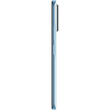 Xiaomi Redmi Note 10 Pro 6/64Gb Blue, Оперативная память: 6 Гб, Цвет: Blue / Голубой, Встроенная память: 64 Гб, изображение 8 - GOODMi