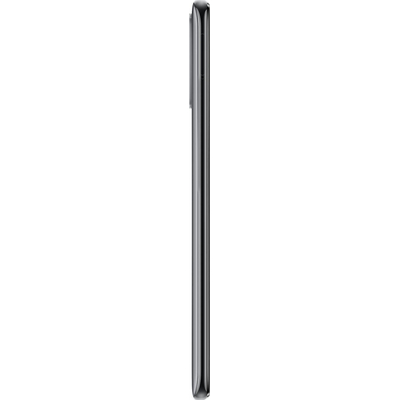Xiaomi Redmi Note 10 Pro 8/256Gb Onyx Gray, Цвет: Grey / Серый, Оперативная память: 8 Гб, Встроенная память: 256 Гб, изображение 9 - GOODMi