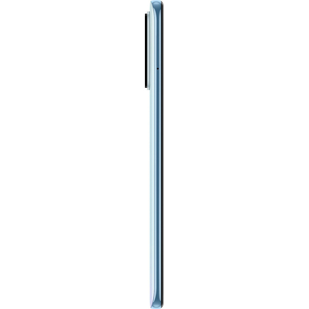 Xiaomi Redmi Note 10 Pro 6/64Gb Blue, Оперативная память: 6 Гб, Цвет: Blue / Голубой, Встроенная память: 64 Гб, изображение 9 - GOODMi
