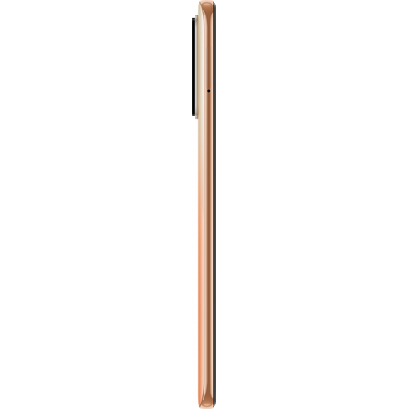 Xiaomi Redmi Note 10 Pro 8/128Gb Bronze, Цвет: Bronze / Бронзовый, Оперативная память: 8 Гб, Встроенная память: 128 Гб, изображение 9 - GOODMi