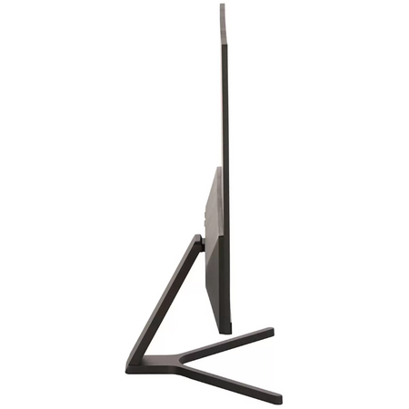 27" Монитор Redmi Display 1080P 60Hz (RMMNT27NF), изображение 4 - GOODMi