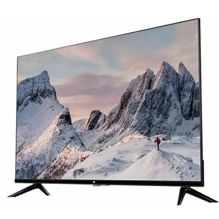 Телевизор Xiaomi Mi TV EA32 32" 2022 (безрамочный) CN + Mi TV stick подарок, Диагональ экрана: 81 см, изображение 2 - GOODMi