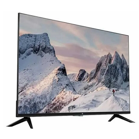 Телевизор Xiaomi Mi TV EA40 40" 2022 (безрамочный) CN + Mi TV stick подарок, Диагональ экрана: 40" (101 см), изображение 3 - GOODMi