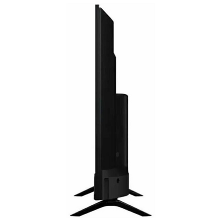 Телевизор Xiaomi Mi TV EA40 40" 2022 (безрамочный) CN + Mi TV stick подарок, Диагональ экрана: 40" (101 см), изображение 4 - GOODMi