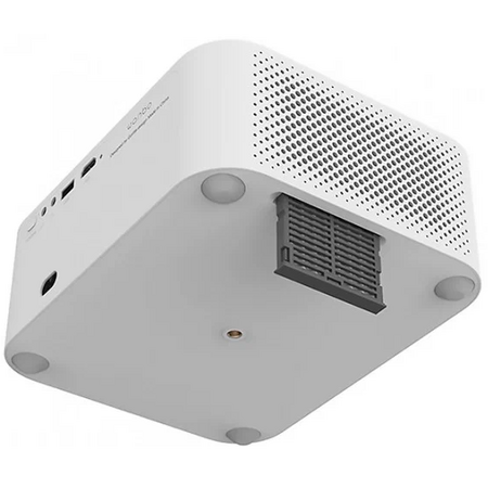 Проектор Wanbo Projector X1 PRO Android Version (Global), изображение 3 - GOODMi
