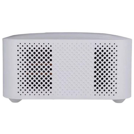 Проектор Wanbo Projector X1 PRO Android Version (Global), изображение 5 - GOODMi