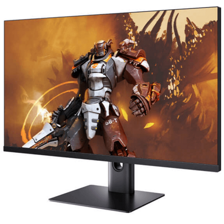 27" Игровой монитор Xiaomi Mi Display 165Hz, изображение 2 - GOODMi