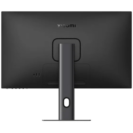 27" Монитор Xiaomi Mi Display 4K 60Hz Ultra Clear (XMMNT27NU), изображение 3 - GOODMi