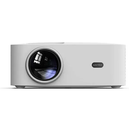 Проектор Wanbo Projector X1 (WB-TX1), изображение 2 - GOODMi