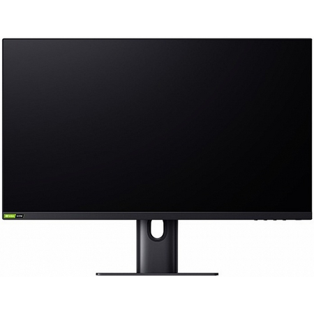 24.5" Монитор Xiaomi Mi Display 165Hz (XMMNT245HF1), изображение 2 - GOODMi