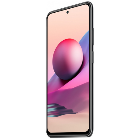 Xiaomi Redmi Note 10S 6/64Gb Gray, Цвет: Grey / Серый, Оперативная память: 6 Гб, Встроенная память: 64 Гб, NFC: Нет, изображение 5 - GOODMi