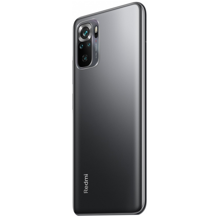 Xiaomi Redmi Note 10S NFC 6/128Gb Gray, Цвет: Grey / Серый, Оперативная память: 6 Гб, Встроенная память: 128 Гб, NFC: Eсть, изображение 7 - GOODMi