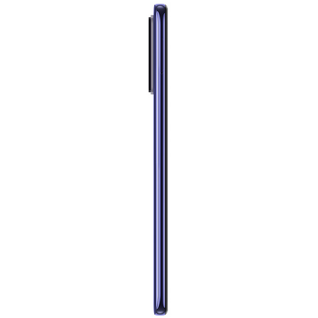 Xiaomi Redmi Note 10 Pro 8/256Gb Purple, Цвет: Purple / Фиолетовый, Оперативная память: 8 Гб, Встроенная память: 256 Гб, изображение 7 - GOODMi