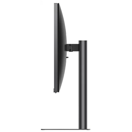 27" Монитор Xiaomi Mi Display 4K 60Hz Ultra Clear (XMMNT27NU), изображение 4 - GOODMi