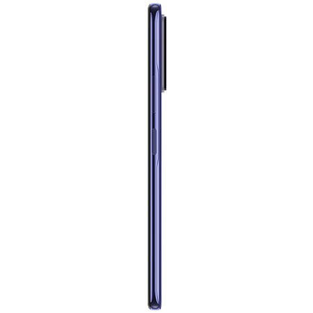 Xiaomi Redmi Note 10 Pro 8/128Gb Purple, Цвет: Purple / Фиолетовый, Оперативная память: 8 Гб, Встроенная память: 128 Гб, изображение 8 - GOODMi