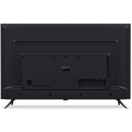 Телевизор Xiaomi Mi LED TV 4S 50" DVB-T2 (L50M5-5ARU), Диагональ экрана: 127 см, изображение 4 - GOODMi