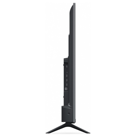 Телевизор Xiaomi Mi LED TV 4S 50" DVB-T2 (L50M5-5ARU), Диагональ экрана: 127 см, изображение 5 - GOODMi