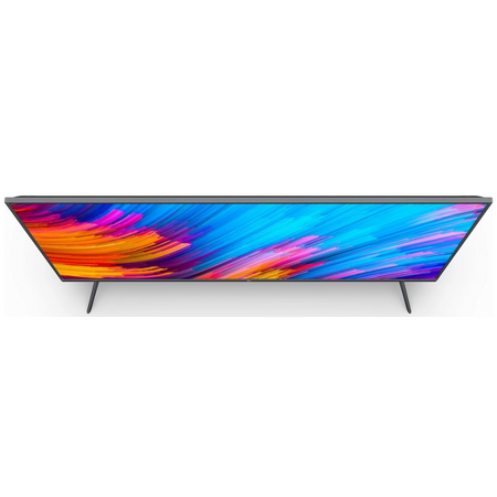 Телевизор Xiaomi Mi LED TV 4S 50" DVB-T2 (L50M5-5ARU), Диагональ экрана: 127 см, изображение 3 - GOODMi