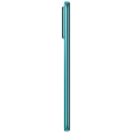 Xiaomi Redmi Note 10 Pro 8/128Gb Green, Цвет: Green / Зеленый, Оперативная память: 8 Гб, Встроенная память: 128 Гб, изображение 4 - GOODMi