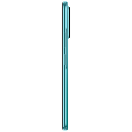 Xiaomi Redmi Note 10 Pro 8/128Gb Green, Цвет: Green / Зеленый, Оперативная память: 8 Гб, Встроенная память: 128 Гб, изображение 5 - GOODMi