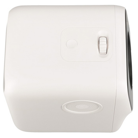 Проектор Wanbo Projector T2 Free, изображение 3 - GOODMi