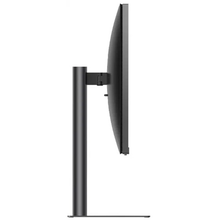 27" Монитор Xiaomi Mi Display 4K 60Hz Ultra Clear (XMMNT27NU), изображение 5 - GOODMi