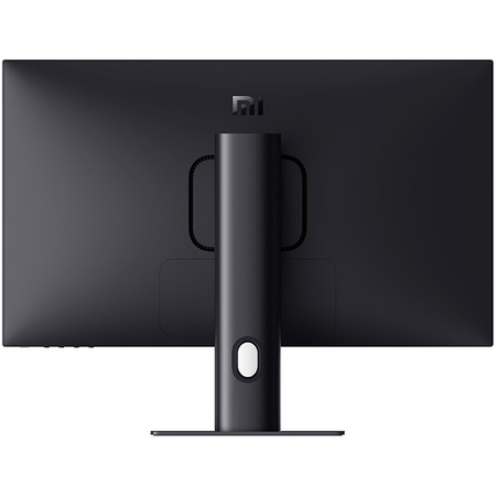 24.5" Монитор Xiaomi Mi Display 165Hz (XMMNT245HF1), изображение 3 - GOODMi