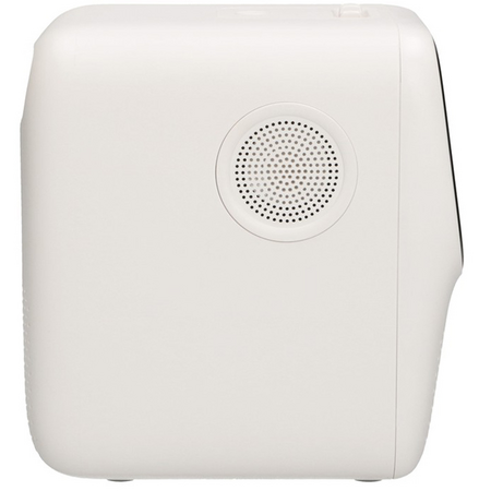 Проектор Wanbo Projector T2 Free, изображение 4 - GOODMi