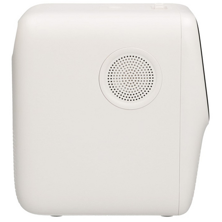 Проектор Xiaomi Wanbo Projector T2 MAX 1080P, изображение 4 - GOODMi