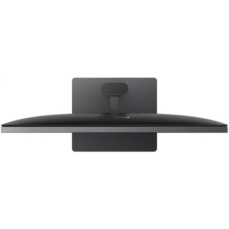 27" Монитор Xiaomi Mi Display 4K 60Hz Ultra Clear (XMMNT27NU), изображение 6 - GOODMi