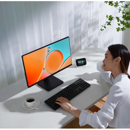 Монитор Redmi Display 21.45", изображение 4 - GOODMi