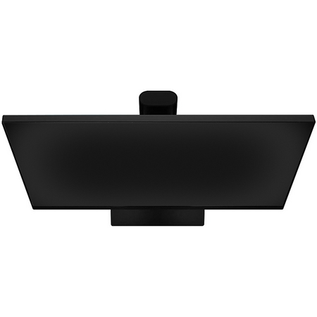 24.5" Монитор Xiaomi Mi Display 165Hz (XMMNT245HF1), изображение 7 - GOODMi