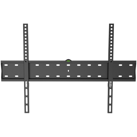 Кронштейн для телевизора фиксированный Harper TVX-7 37"-70", изображение 2 - GOODMi