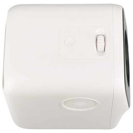 Проектор Xiaomi Wanbo Projector T2 MAX 1080P, изображение 5 - GOODMi