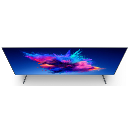 Телевизор Xiaomi Mi TV 4S Pro 65" 2/16 Gb, изображение 3 - GOODMi