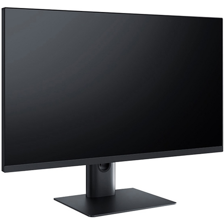 24.5" Монитор Xiaomi Mi Display 165Hz (XMMNT245HF1), изображение 4 - GOODMi
