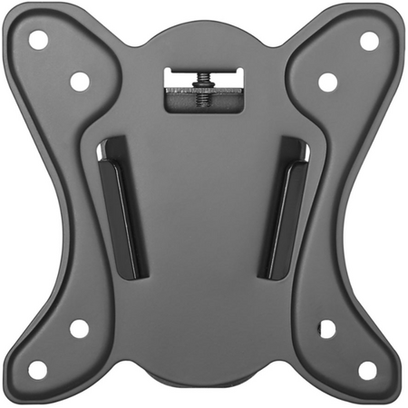 Кронштейн для телевизора фиксированный Harper TVX-3 13"-32", изображение 3 - GOODMi