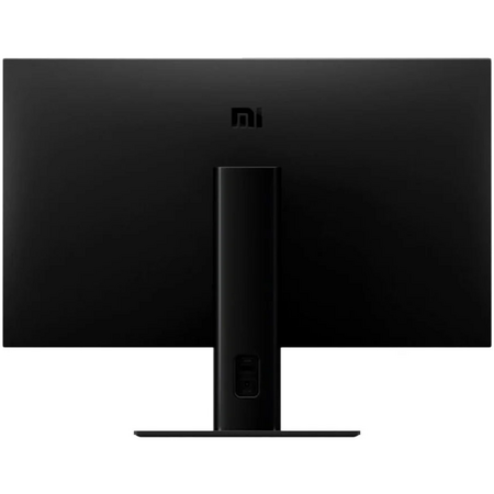 23.8" Монитор Xiaomi Mi Desktop Monitor (XMMNT238CB), изображение 2 - GOODMi