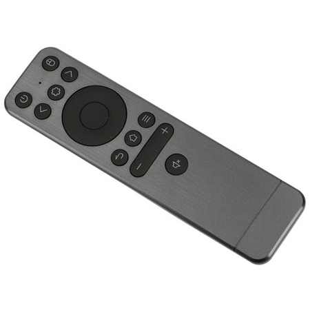 Проектор Xiaomi Wanbo Projector T2 MAX 1080P, изображение 6 - GOODMi