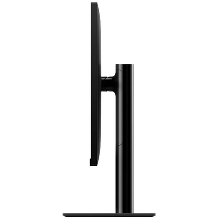 23.8" Монитор Xiaomi Mi Desktop Monitor (XMMNT238CB), изображение 3 - GOODMi