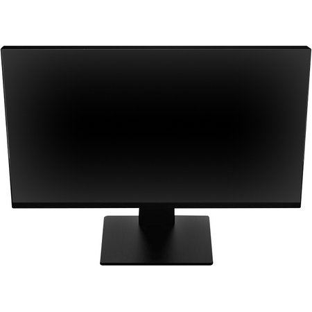 24.5" Монитор Xiaomi Mi Display 165Hz (XMMNT245HF1), изображение 5 - GOODMi